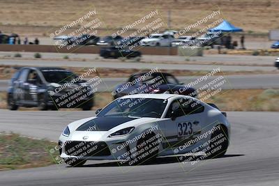 media/May-24-2025-Extreme Speed (Sat) [[067a6f0386]]/Blue Group/Turn 2 and 4/